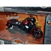 Maisto Harley Davidson Series 36 - 2015 Street 750