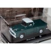 M2 Machines Drivers - 1956 Ford F-100 Pickup Truck