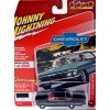 Johnny Lightning - 1961 Chevy Impala SS 409