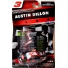 NASCAR Authentics - RCR Racing - Daytona 500 Special - Austin Dillon Dow Chevrolet Camaro