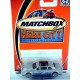 Matchbox Custom Limousine