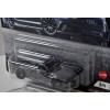 Hot Wheels - Premium - Fast Wagons - Audi RS 6 Avant