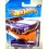 Hot Wheels 1970 Chevrolet Chevelle SS