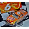 NASCAR Authentics - Ryan Newman Oscar Mayer Hot Dogs Ford Mustang Stock Car