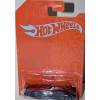 Hot Wheels 53rd Anniversary Series - Cadillac Fleetwood Custom