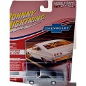 Johnny Lightning Muscle Cars USA - 1965 Chevrolet Impala SS