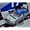 Lionel NASCAR Authentics - Chris Buescher Fastenal Ford Mustang