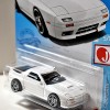 Hot Wheels -1989 Mazda Savannah RX-7 FC3S