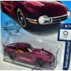 Hot Wheels - 2020 Tokyo Olympics - Toyota 2000GT