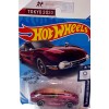 Hot Wheels - 2020 Tokyo Olympics - Toyota 2000GT