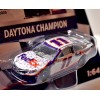 Lionel NASCAR Authentics - Daytona Winner - Denny Hamlin FEDEX Toyota Camry