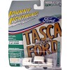 Johnny Lightning Muscle Car USA - TASCA Ford Ford Fairlane Thunderbolt