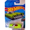 Hot Wheels - Dream Machine