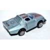 Supreme - Leaping - Lancia Stratos