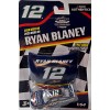 NASCAR Authentics - Ryan Blaney Maytag Menards Ford Mustang