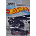 Hot Wheels - Factory 500 HP - Lamborghini Huracan LP610-4