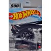 Hot Wheels - Factory 500 HP - Lamborghini Huracan LP610-4