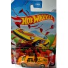 Hot Wheels - Spring 2021 Series - Pontiac Firebird Trans Am