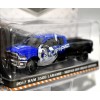 Greenlight Dually Drivers - RAM 3500 Laramie - MOPAR OFF-ROAD Edition Pickup Truck