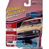 Johnny Lightning Muscle Cars USA - 1967 Chevrolet SS