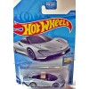 Hot Wheels - McLaren Speedtail