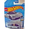 Hot Wheels - McLaren Speedtail