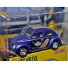 Matchbox Collectors Series - Surfing 1962 Volkswagen Beetle