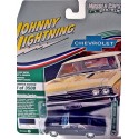 Johnny Lightning Muscle Cars USA - 1967 Chevrolet SS