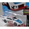 Hot Wheels - Magnus Walker Urban Outlaw Porsche 935 Race Car