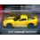 Auto World - Licensed Series - 2011 Callaway Corvette