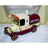 Matchbox Models of Yesteryear 1912 Ford Model T Carnation Farm Products