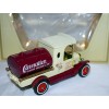 Matchbox Models of Yesteryear 1912 Ford Model T Carnation Farm Products
