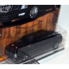 Matchbox Cadillac Series - Cadillac One Presidential Limousine