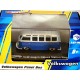 Hot Wheels HO Scale Volkswagen Microbus