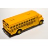KiNSMART - HO Scale - School Bus