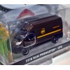 Greenlight - Route Runners - Dodge RAM ProMaster UPS Van