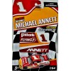 Lionel NASCAR Authentics - Michael Annett Pilot Flying J Truckstop Chevrolet Camaro