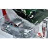 Hot Wheels 2005 Holiday Rods - 1940 Ford Coupe