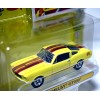 Greenlight - Garbage Pail Kids - 1965 Ford Mustang Shelby GT350