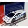 Matchbox Global Series - French Police - Lamborghini Gallardo LP 560-4