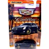 Matchbox - Cadillac CTS Wagon