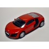 RMZ Toys - Audi R8
