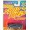 Johnny Lightning Speed Rebels - The Dominator - Oldsmobile 442 Muscle Car