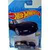 Hot Wheels - 1995 Mazda RX-7