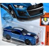 Hot Wheels - 2020 Ford Mustang Shelby GT500