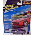 Johnny Lightning Classic Gold - Dodge Challenger R/T