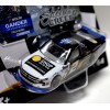 NASCAR Authentics Hendrick Motorsports - Sheldon Creed Truck Series Champion - Chevy Online Chevrolet Silverado Race Truck