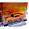 Greenlight Hollywood - Bad Boys II - 1968 Chevrolet Nova