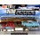 Maisto Elite Transport Set - International Durastar Tow Truck with 1964 Ford Galaxie 500 NASCAR Stock Car