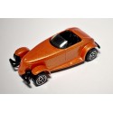 Matchbox - Plymouth Prowler